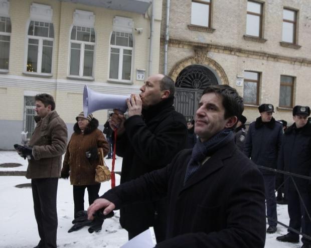 Цензор.НЕТ Изображение