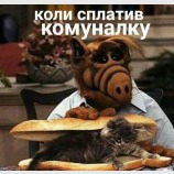 Секреты выживания