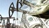REGAL PETROLEUM. БИЗНЕС ПО-АНГЛИЙСКИ: ЗОЛОТО НЕДР - НА СТЕКЛЯННЫЕ БУСЫ (Алексей Короченков)