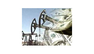 REGAL PETROLEUM. БИЗНЕС ПО-АНГЛИЙСКИ: ЗОЛОТО НЕДР - НА СТЕКЛЯННЫЕ БУСЫ