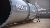 hyperloop,htt
