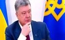 Poroshenko pledges anti-terrorist operation in Ukraine's east to end in May