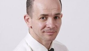 Остановка крупных предприятий из-за карантина – это путь к социально-экономической катастрофе, - Кушнирук