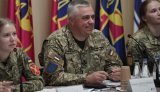 У кожній бригаді ТрО сформували по два батальйони безпілотних систем, - Плахута