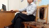 Луценко: Кернес даст показания, хочет он этого или нет