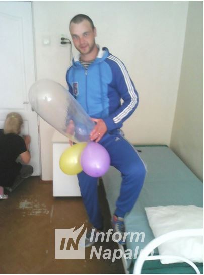 армия рф русский мир оккупанты