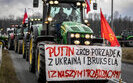поляк