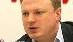 "Суки из Генпрокуратуры, вам придет конец. Прокуроры не изменятся, пока некоторых из них не повесят", - зампред Днепропетровской облгосадминистрации