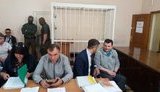 Суд арестовал Постного с залогом в 50 миллионов
