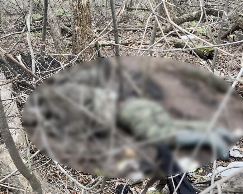 Прикордонники відбили штурм та захопили позиції окупантів на Бахмутському напрямку. Сили оборони просунулися на 300 метрів, - ДПСУ 02