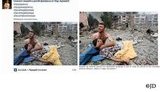 Russia’s top 20 lies about Ukraine