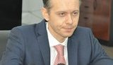 Криклий отстранил директора Одесского морпорта Мясковского. ДОКУМЕНТ