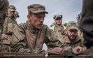 Денис Прокопенко привітав "азовців" із Днем створення УПА