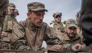 Денис Прокопенко привітав