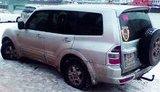 одесса нападение моряки пьяные на часть воинскую