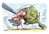 Крим — це Україна!