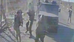 35 тыс. потерь РФ и более 151 тыс. пораженных целей: рекорд "Армии дронов.Бонус" за март. ВИДЕО