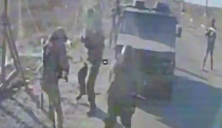 35 тыс. потерь РФ и более 151 тыс. пораженных целей: рекорд "Армии дронов.Бонус" за март. ВИДЕО