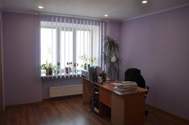 Назір Бадахов: Мене запросив глава Державної судової адміністрації та сказав, що жодних тендерів проводити не треба. Що це вказівка Гройсмана 09