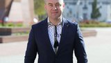 надал,сергей