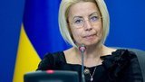 Герман в шоке от антиукраинской провокации в день рождения Шевченко