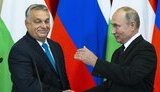 Угорщина може заблокувати продовження санкцій проти Росії у березні