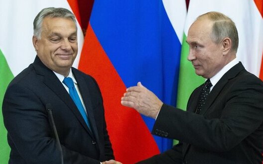 володимир,віктор,орбан,путін