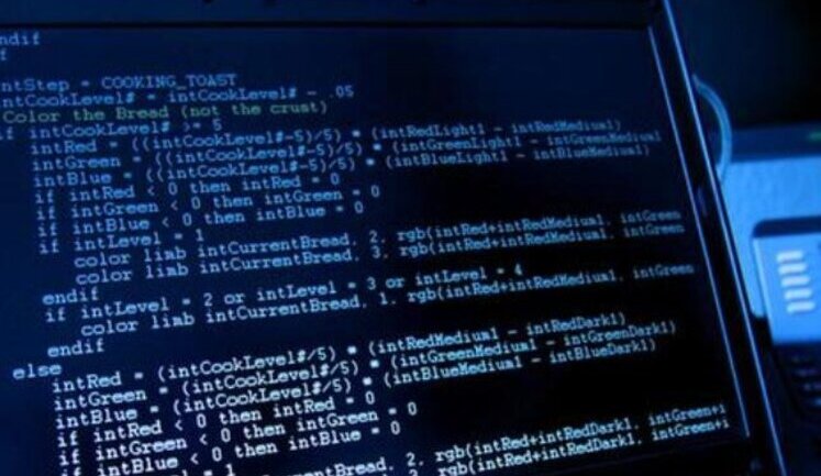 Кіберфахівці виявили масову розсилку електронних листів із тематикою "хімічної атаки", - Держспецзв’язок