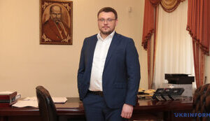 Слив из НАБУ: Второе служебное расследование выявило "определенные нарушения", материалы направят в Дисциплинарную комиссию, - Кривонос
