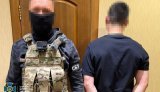 Вилучено кокаїну на 70 млн грн: СБУ викрила міжнародний наркосиндикат. ФОТОрепортаж
