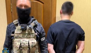 Вилучено кокаїну на 70 млн грн: СБУ викрила міжнародний наркосиндикат. ФОТОрепортаж