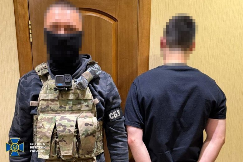 Міжнародний наркосиндикат викрили в Україні: подробиці від СБУ
