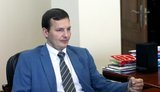 Сумма претензий украинских предприятий к РФ из-за агрессии превышает $4,5 млрд – Енин