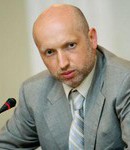 Турчинов Александр