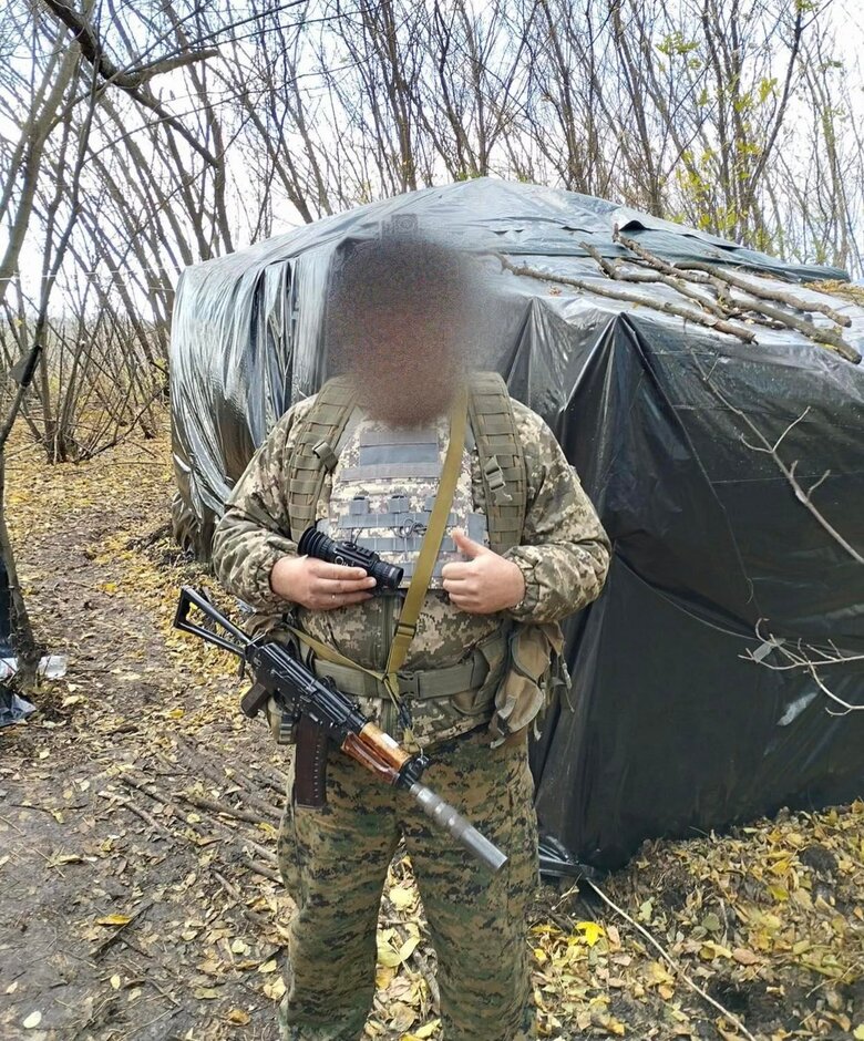 Под Бахмутом и Соледаром – жестокие бои, защитникам Украины нужны дроны и ночные прицелы, – волонтер Юсупова 12