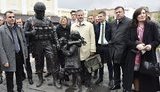 италия