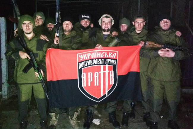 Убийство ребенка в Киеве: кто такой Андрей Лаврега? 02