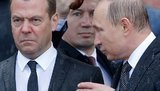 Власти России снизят лимит для беспошлинных посылок до 20 евро