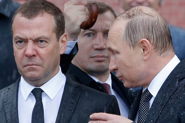 Дети, вернувшиеся с винзавода 01