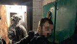 криптовалюта