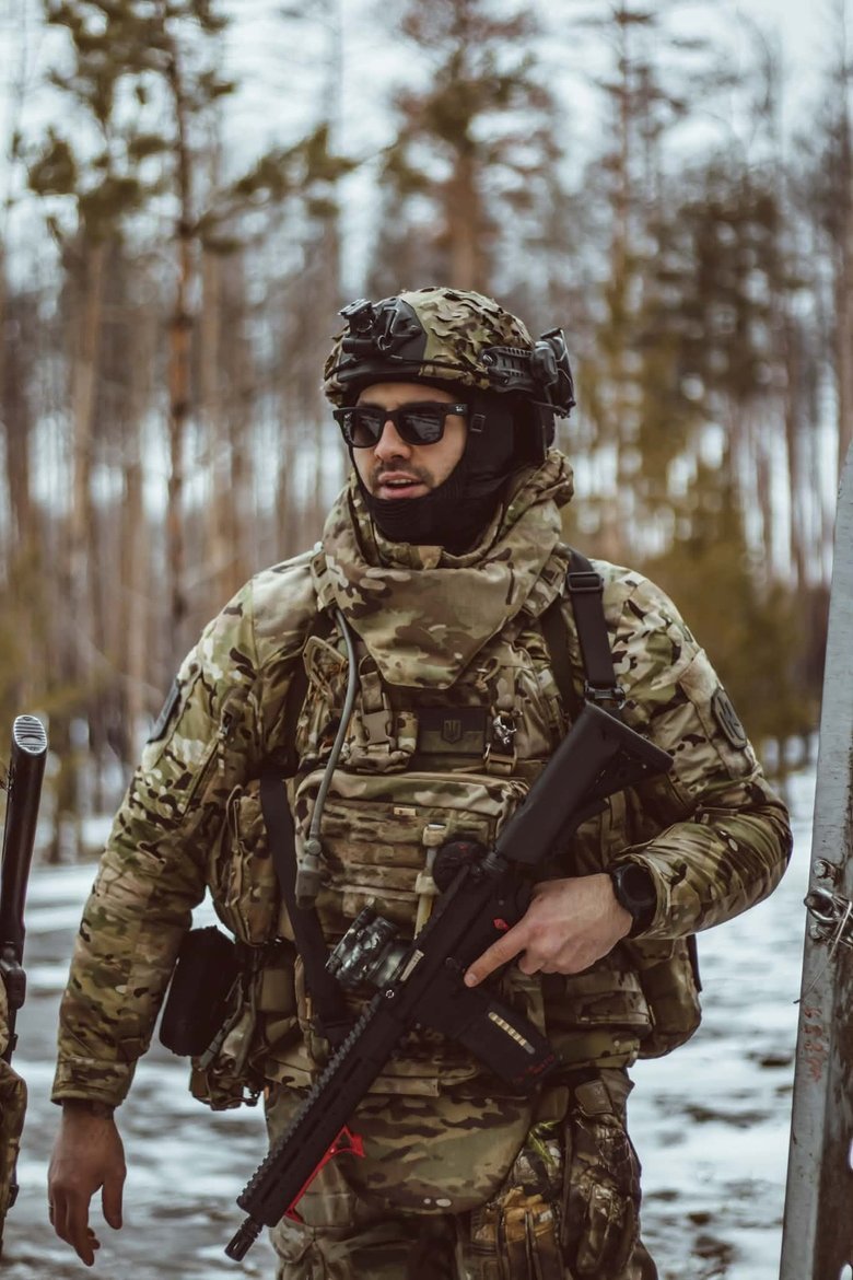 блек