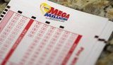 Лотереи США разыгрывают более $1,5 млрд долларов, украинцы могут участвовать в тиражах (реклама)