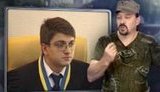 Поярков: Тимошенко жестока с Киреевым. Она заставит его судить всех своих врагов в том же суде и по той же статье. ВИДЕО.