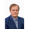 Михаил Серебряков