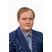 Михаил Серебряков