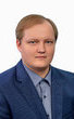 Михаил Серебряков