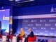 Розпочався Варшавський форум з питань безпеки (Warsaw Security Forum) .