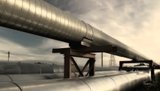 Заміна російського газу: В Алжирі почали будувати газопровід