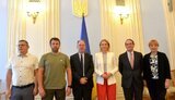 оон