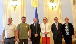 оон